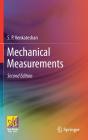 Mechanical Measurements - Preview