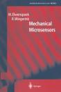 Mechanical Microsensors - Preview