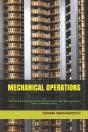 Mechanical Operations - Preview