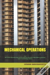 Mechanical Operations