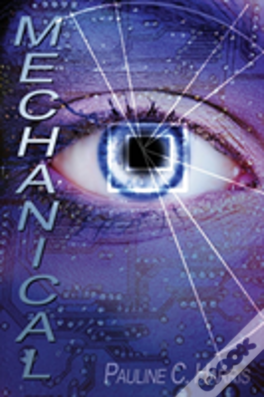 Mechanical