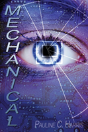 Mechanical - Preview