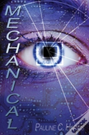 Capa do artigo Mechanical