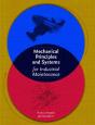 Mechanical Principles And Systems For Industrial Maintenance - Preview