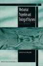 Mechanical Properties And Testing Of Polymers - Preview
