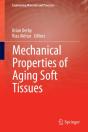 Mechanical Properties Of Aging Soft Tissues - Preview