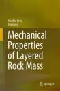 Mechanical Properties Of Layered Rock Mass - Preview