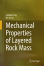 Mechanical Properties Of Layered Rock Mass - Preview