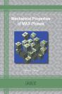 Mechanical Properties Of Max Phases - Preview