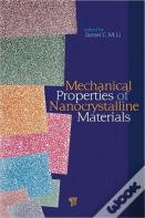 Mechanical Properties Of Nanocrystalline Materials