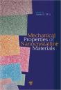 Mechanical Properties Of Nanocrystalline Materials - Preview