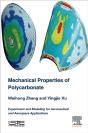 Mechanical Properties Of Polycarbonate - Preview
