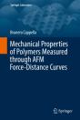 Mechanical Properties Of Polymers Measured Through Afm Force-Distance Curves - Preview