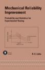 Mechanical Reliability Improvement - Preview