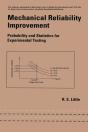 Mechanical Reliability Improvement - Preview