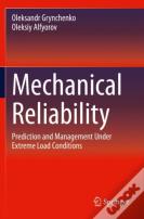 Mechanical Reliability