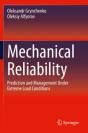 Mechanical Reliability - Preview
