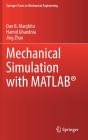 Mechanical Simulation With Matlabâ® - Preview