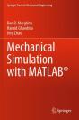 Mechanical Simulation With Matlabâ® - Preview