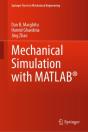 Mechanical Simulation With Matlab(R) - Preview