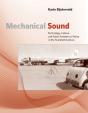 Mechanical Sound - Preview
