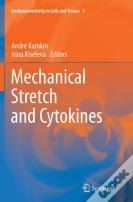 Mechanical Stretch And Cytokines