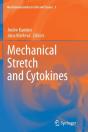 Mechanical Stretch And Cytokines - Preview