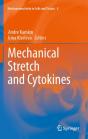 Mechanical Stretch And Cytokines - Preview