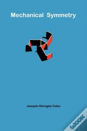 Capa do artigo Mechanical Symmetry