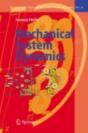 Mechanical System Dynamics - Preview