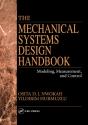 Mechanical Systems Design Handbook - Preview