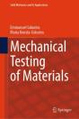 Mechanical Testing Of Materials - Preview
