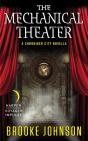 Mechanical Theater - Preview