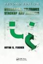 Mechanical Tolerance Stackup And Analysis - Preview