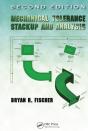 Mechanical Tolerance Stackup And Analysis - Preview