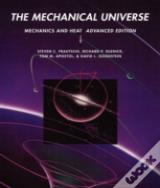 Mechanical Universe