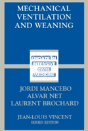 Mechanical Ventilation And Weaning - Preview