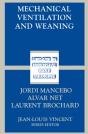Mechanical Ventilation And Weaning - Preview