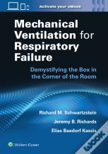 Mechanical Ventilation For Respiratory Failure