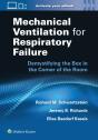 Mechanical Ventilation For Respiratory Failure - Preview