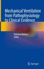 Mechanical Ventilation From Pathophysiology To Clinical Evidence - Preview