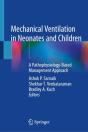 Mechanical Ventilation In Neonates And Children - Preview