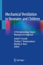 Mechanical Ventilation In Neonates And Children - Preview