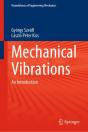 Mechanical Vibrations - Preview