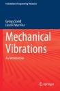 Mechanical Vibrations - Preview