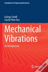 Mechanical Vibrations