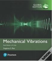 Mechanical Vibrations In Si Units