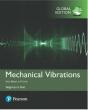 Mechanical Vibrations In Si Units - Preview