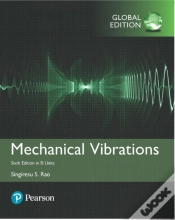 Capa do artigo Mechanical Vibrations In Si Units