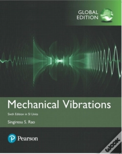 Capa do artigo Mechanical Vibrations In Si Units